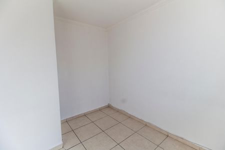 Apartamento para alugar com 50m², 2 quartos e 1 vagaQuarto 2