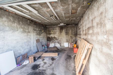 Apartamento para alugar com 50m², 2 quartos e 1 vagaGaragem