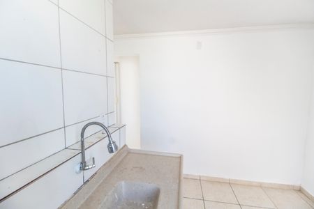 Apartamento para alugar com 50m², 2 quartos e 1 vagaCozinha