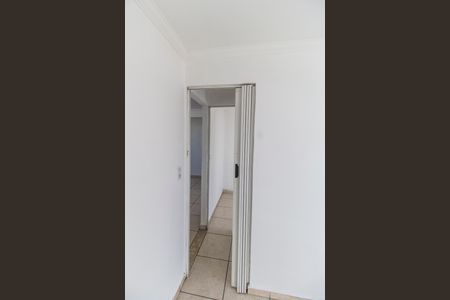 Apartamento para alugar com 50m², 2 quartos e 1 vagaCorredor