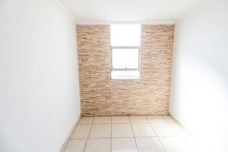 Apartamento para alugar com 50m², 2 quartos e 1 vagaQuarto 2