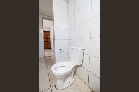 Apartamento para alugar com 50m², 2 quartos e 1 vagaBanheiro