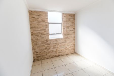 Apartamento para alugar com 50m², 2 quartos e 1 vagaQuarto 2