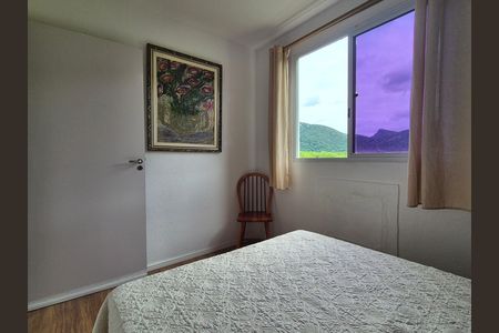 Apartamento para alugar com 2 quartos, 43m² em Recreio dos Bandeirantes, Rio de Janeiro