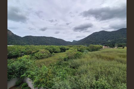 Apartamento para alugar com 2 quartos, 43m² em Recreio dos Bandeirantes, Rio de Janeiro