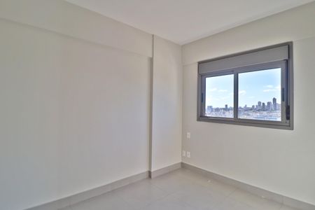 Apartamento para alugar com 77m², 2 quartos e 2 vagasQuarto 1 - Suíte