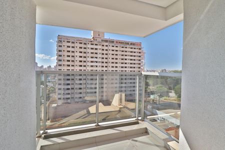 Apartamento para alugar com 77m², 2 quartos e 2 vagasSacada