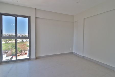 Apartamento para alugar com 77m², 2 quartos e 2 vagasSala