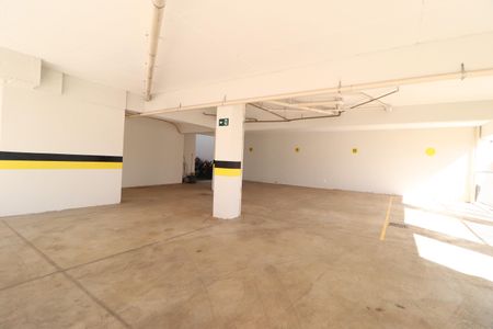 Apartamento para alugar com 77m², 2 quartos e 2 vagasGaragem