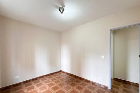 Apartamento para alugar com 54m², 2 quartos e 1 vagaQuarto 1
