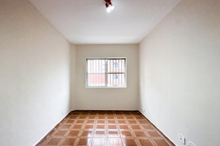 Apartamento para alugar com 54m², 2 quartos e 1 vagaSala