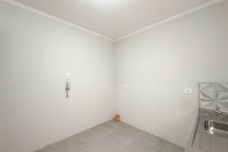 Apartamento para alugar com 54m², 2 quartos e 1 vagaCozinha