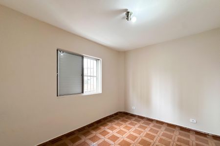 Apartamento para alugar com 54m², 2 quartos e 1 vagaQuarto 1