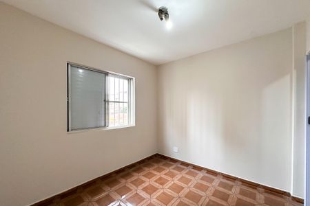 Apartamento para alugar com 54m², 2 quartos e 1 vagaQuarto 2