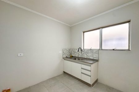 Apartamento para alugar com 54m², 2 quartos e 1 vagaCozinha