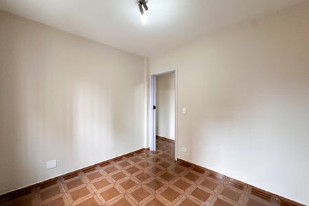 Apartamento para alugar com 54m², 2 quartos e 1 vagaQuarto 2