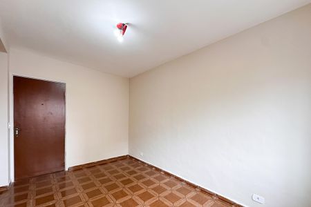 Apartamento para alugar com 54m², 2 quartos e 1 vagaSala