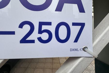 Apartamento para alugar com 54m², 2 quartos e 1 vagaDXWL-17