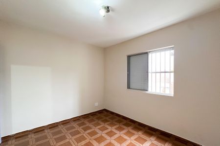 Apartamento para alugar com 54m², 2 quartos e 1 vagaQuarto 1