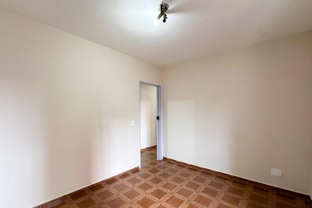 Apartamento para alugar com 54m², 2 quartos e 1 vagaQuarto 1
