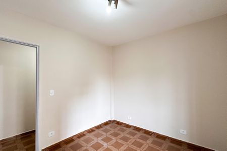 Apartamento para alugar com 54m², 2 quartos e 1 vagaQuarto 2