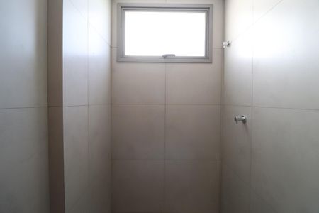 Apartamento para alugar com 87m², 3 quartos e 2 vagasBanheiro do Quarto 3