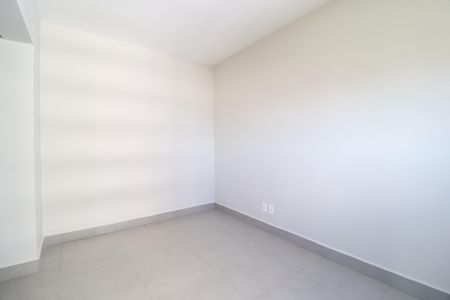 Apartamento para alugar com 87m², 3 quartos e 2 vagasQuarto 3 - Suíte