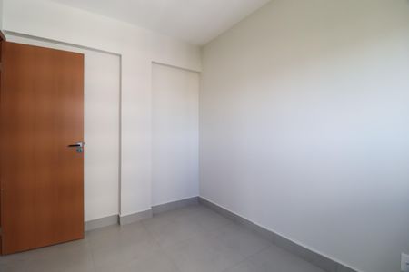 Apartamento para alugar com 87m², 3 quartos e 2 vagasQuarto 1