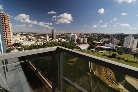 Apartamento para alugar com 87m², 3 quartos e 2 vagasSacada