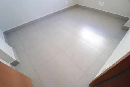 Apartamento para alugar com 87m², 3 quartos e 2 vagasQuarto 1