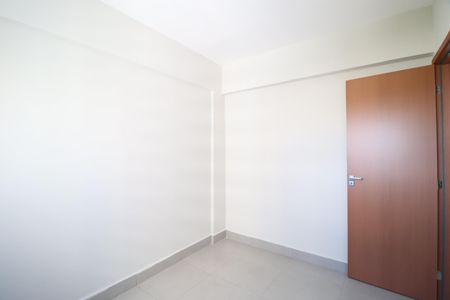 Apartamento para alugar com 87m², 3 quartos e 2 vagasQuarto 2