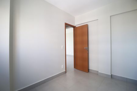 Apartamento para alugar com 87m², 3 quartos e 2 vagasQuarto 1