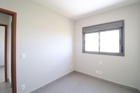 Apartamento para alugar com 87m², 3 quartos e 2 vagasQuarto 2