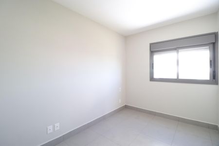 Apartamento para alugar com 87m², 3 quartos e 2 vagasQuarto 3 - Suíte