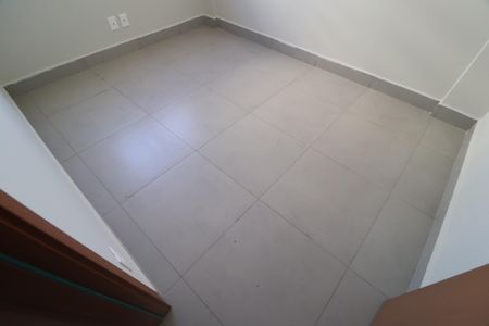 Apartamento para alugar com 87m², 3 quartos e 2 vagasQuarto 2