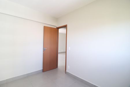 Apartamento para alugar com 87m², 3 quartos e 2 vagasQuarto 2