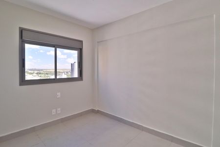 Apartamento para alugar com 87m², 3 quartos e 2 vagasQuarto 2