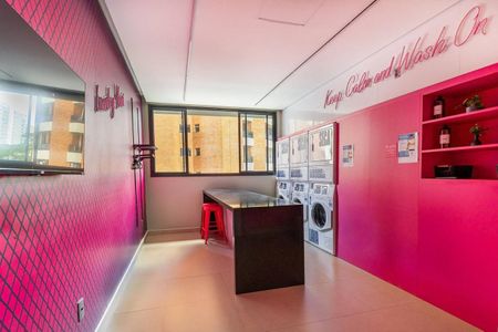 Apartamento à venda com 25m², 1 quarto e sem vaga Apartamento à venda com 25m², 1 quarto e sem vagaÁrea externa