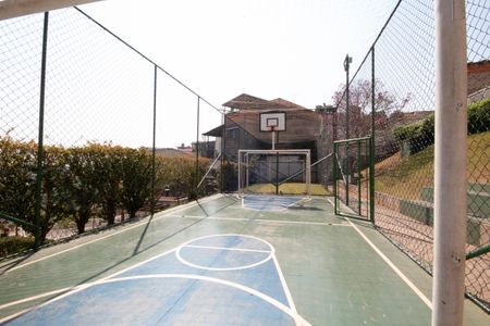 Apartamento à venda com 50m², 2 quartos e 1 vagaQuadra