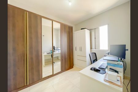 Apartamento à venda com 50m², 2 quartos e 1 vagaQuarto 2
