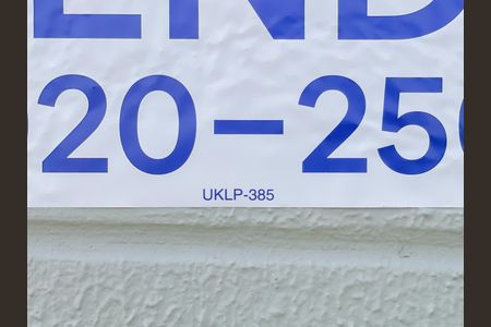 Apartamento à venda com 50m², 2 quartos e 1 vagaUKLP-385