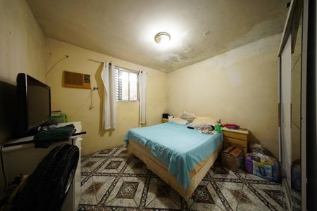 Quarto 2 de casa à venda com 4 quartos, 200m² em Jardim de Lorenzo, São Paulo