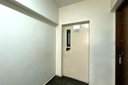 Apartamento à venda com 124m², 3 quartos e 1 vagaElevador