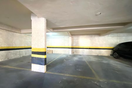 Apartamento à venda com 124m², 3 quartos e 1 vagaVaga