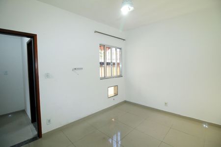 Casa à venda com 80m², 2 quartos e 1 vagaQuarto 2