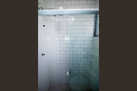 Casa à venda com 80m², 2 quartos e 1 vagaBanheiro 2