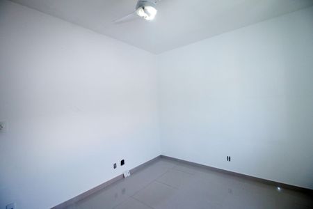 Casa à venda com 80m², 2 quartos e 1 vagaQuarto 1