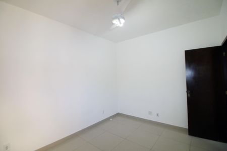Casa à venda com 80m², 2 quartos e 1 vagaQuarto 2