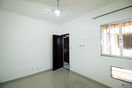 Casa à venda com 80m², 2 quartos e 1 vagaQuarto 2