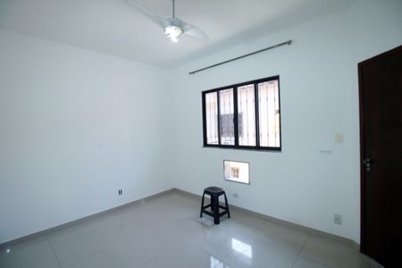 Casa à venda com 80m², 2 quartos e 1 vagaQuarto 1